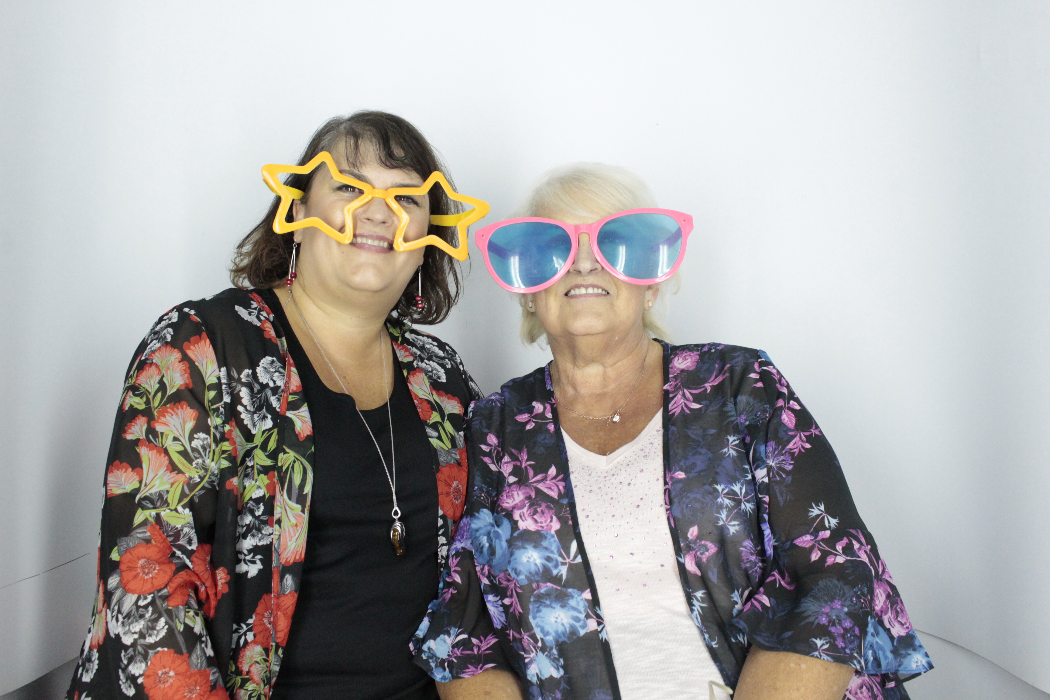 Isobel 18th Birthday Party  | View more photos from the event at gallery.myphotoboothexperience.co.uk/u/MyPhotoBoothExperienceLtd/Isobel-18th-Birthday-Party